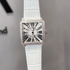 FRANCK MULLER Watches